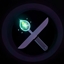 LureHunter logo