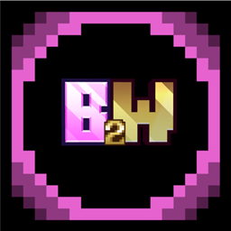 TheBerbastic2WeekPhase logo