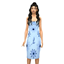 Daisy Of Fun Dress logo