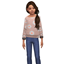 Daisy Sweatshirt logo