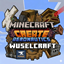 Wuselcraft Aeronautics logo