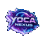 YOCA NEXUS logo