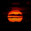 Steal the Sun SMP logo