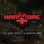 [Hardcore+] You sure that's a passive mob? logo