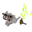 DAWG ADDON(for old devices) logo