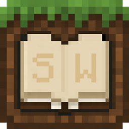 Sven's Wiki logo