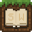 Sven's Wiki logo