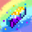 MagicMod(Code:Gemini) logo