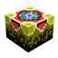 Basic Enchanting Table logo