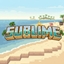 Sublime Experience logo