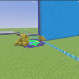 Ultra Build Battle! [Map] UPD2 logo