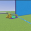 Ultra Build Battle! [Map] UPD2 logo