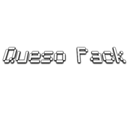 Queso Pack project image