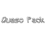 Queso Pack logo