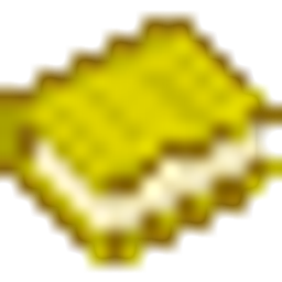 Dungeonborne project image