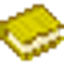 Dungeonborne logo