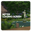 Better Loading Screen | Final Content Update logo