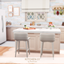 Kitchen 01 - No CC logo