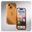 SimsiPhone 2 logo