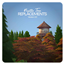 Matte Tree Replacements 2.0 logo