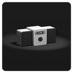 EchoTone (CC Radio) project image