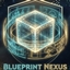 Blueprint Nexus logo
