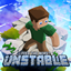 FTB Unstable 6 logo