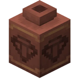 Pot Presets project image