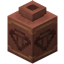 Pot Presets logo