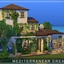 Mediterranean Dreams (No_CC) logo
