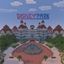 DisneyPark Remastered logo
