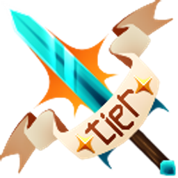 ATiers Tagger logo