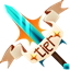 ATiers Tagger logo