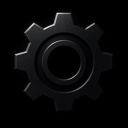 MCB Server Optimizer 🔥UPDATE V5.0.0🔥 logo