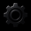 MCB Server Optimizer 🔥UPDATE V5.0.0🔥 logo