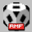 Real Mini Football | Competitive 2v2 Soccer Match logo