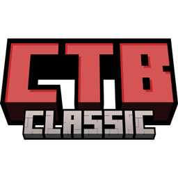 Capture the Beacon Classic - CTB logo