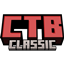 Capture the Beacon Classic - CTB logo