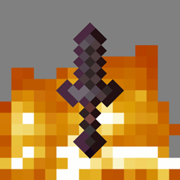 JRPVP Pack logo