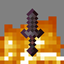 JRPVP Pack logo