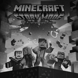 older story mode project image