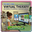 [ITA] Virtual Therapy di ellesimsworld logo
