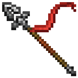 Box’s Flag Spear logo