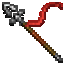 Box’s Flag Spear logo