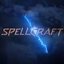SpellCraft - Science to Sorcery logo