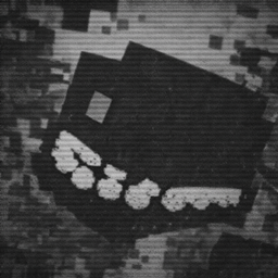 older wither storm project image