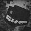 older wither storm logo