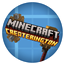 Createrington logo