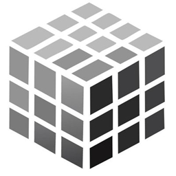 create mod packie