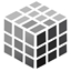 create mod packie logo